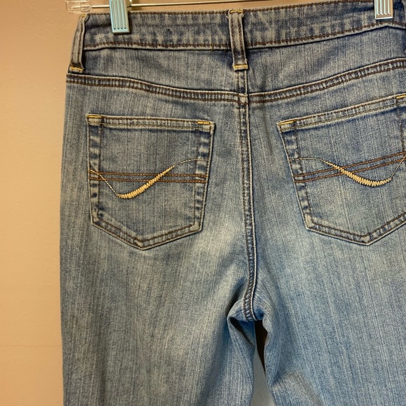 a.n.a Jeans - Picture 6 of 11